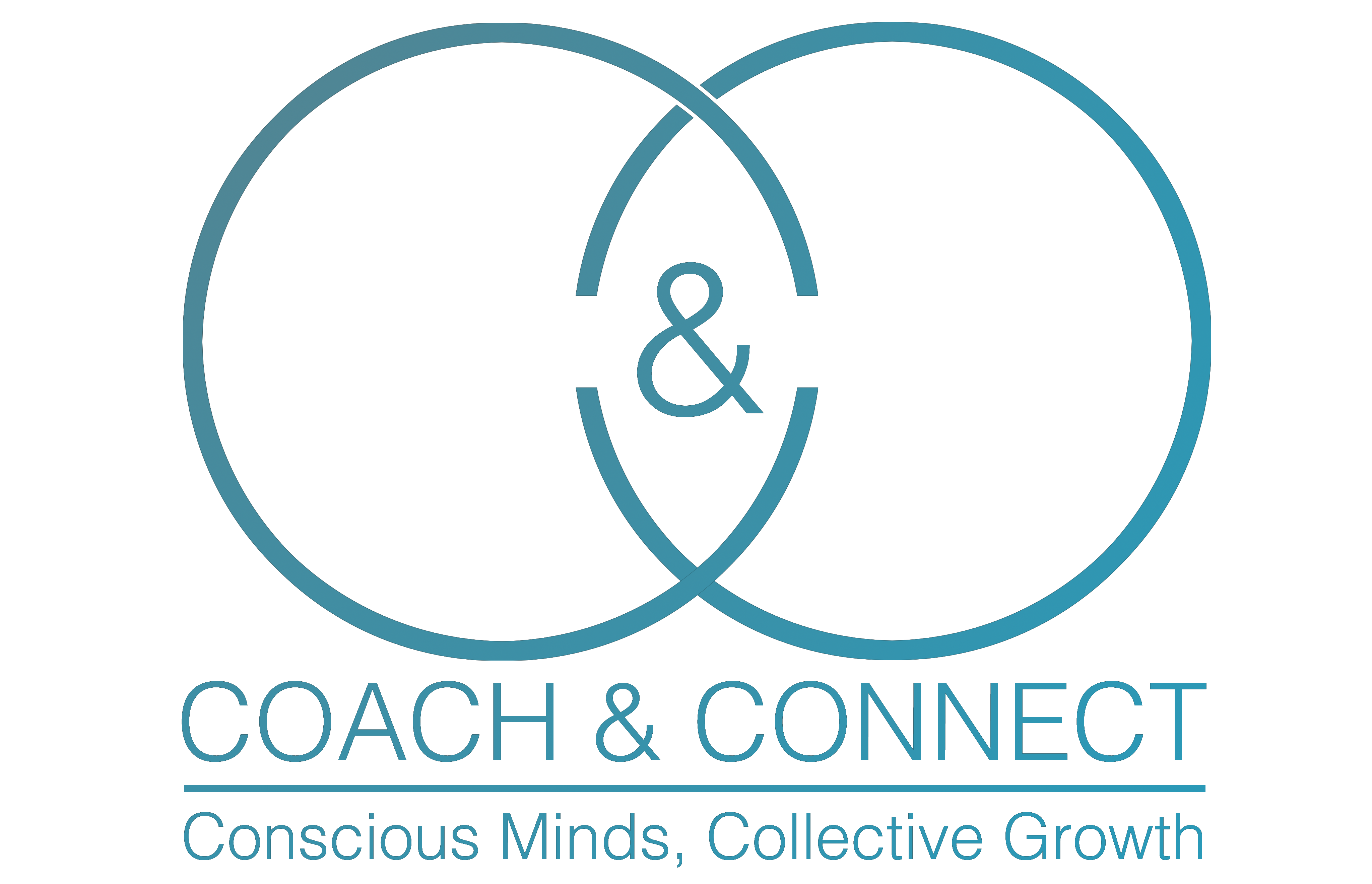 Coach&Connect