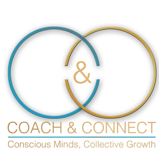 Coach&Connect