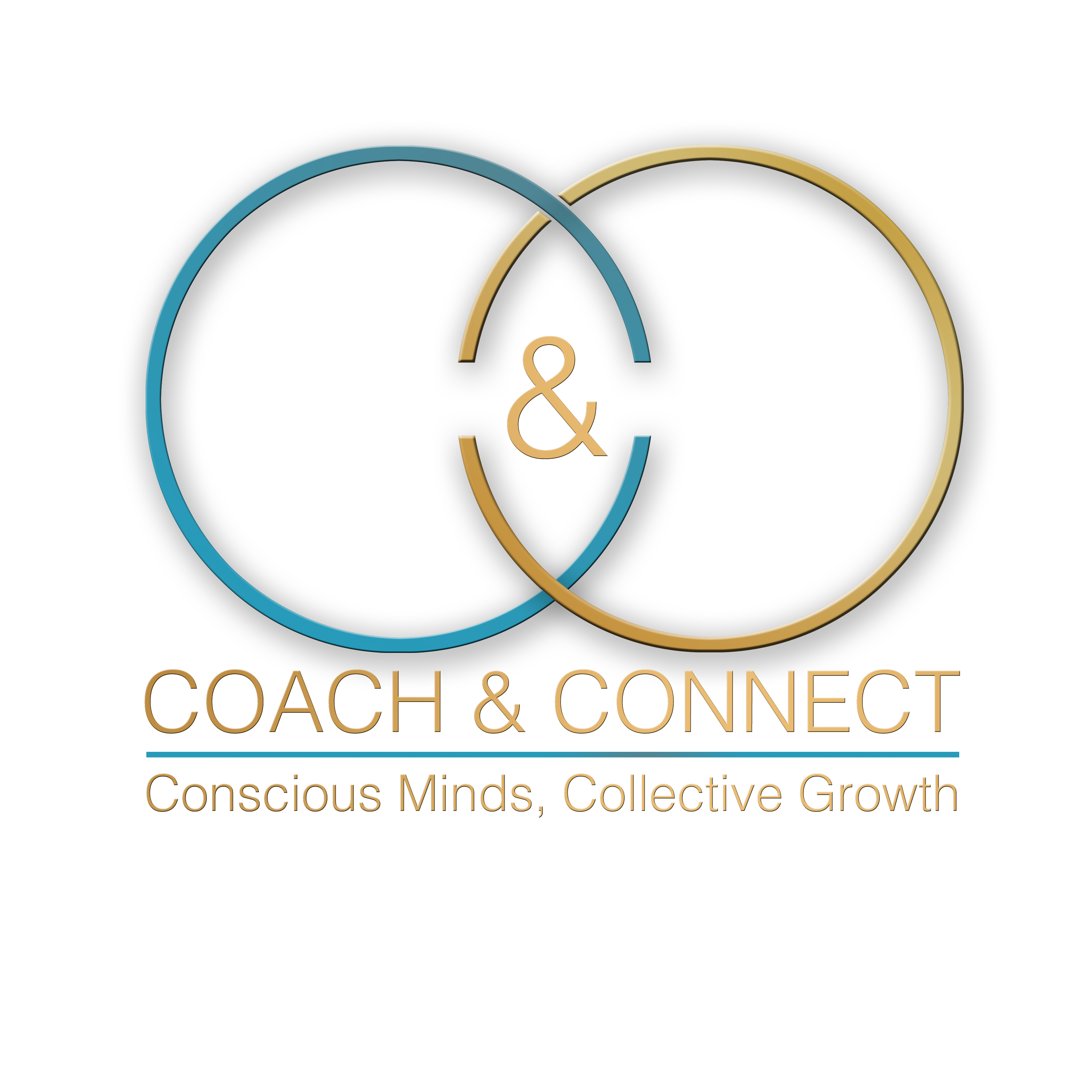 Coach&Connect